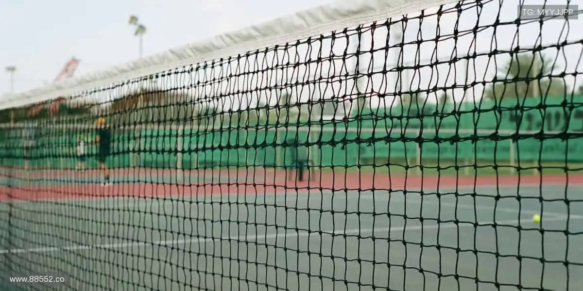 限量周边,收藏荣耀,你的专属体育记忆!🎯✨